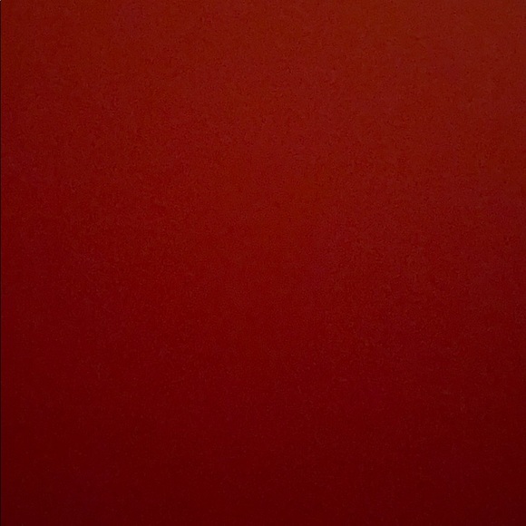 Meet your Posher, Terrence - Picture 1 of 1